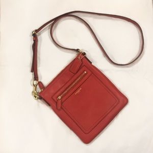 Coach Crossbody Handbag